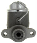 HARDWARE- HYDRAULICS