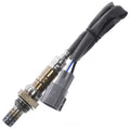 Walker Products Inc. - Sensors auto part