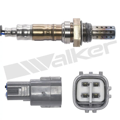Walker Products Inc. - auto part