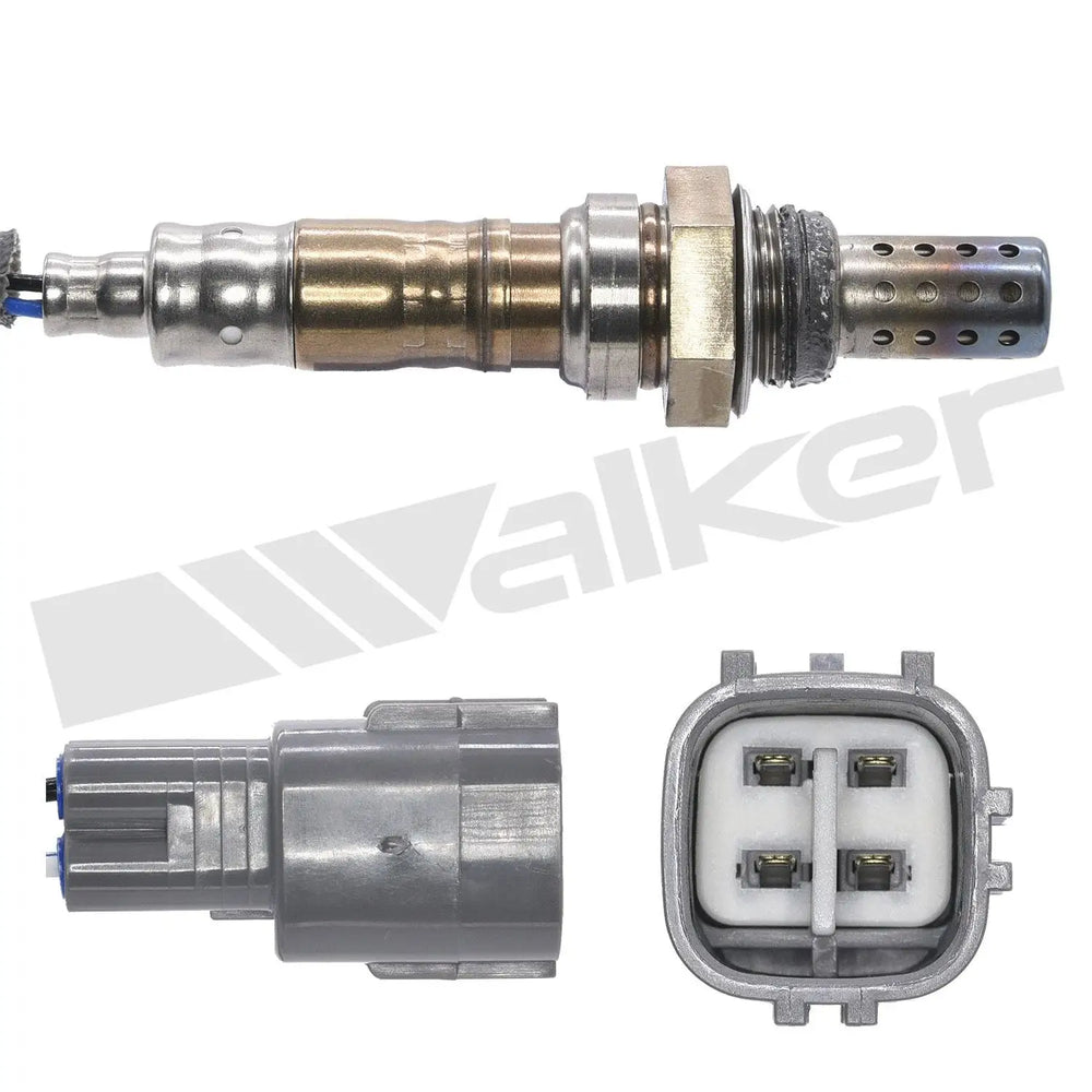 Walker Products Inc. - auto part