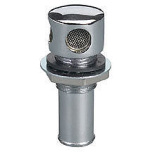 MOELLER auto part