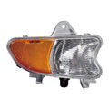 BK ENCLAVE 0813 DRIVING LAMP ASY RH