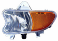BK ENCLAVE 0813 DRIVING LAMP ASY RH