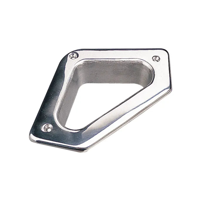 SEA DOG auto part