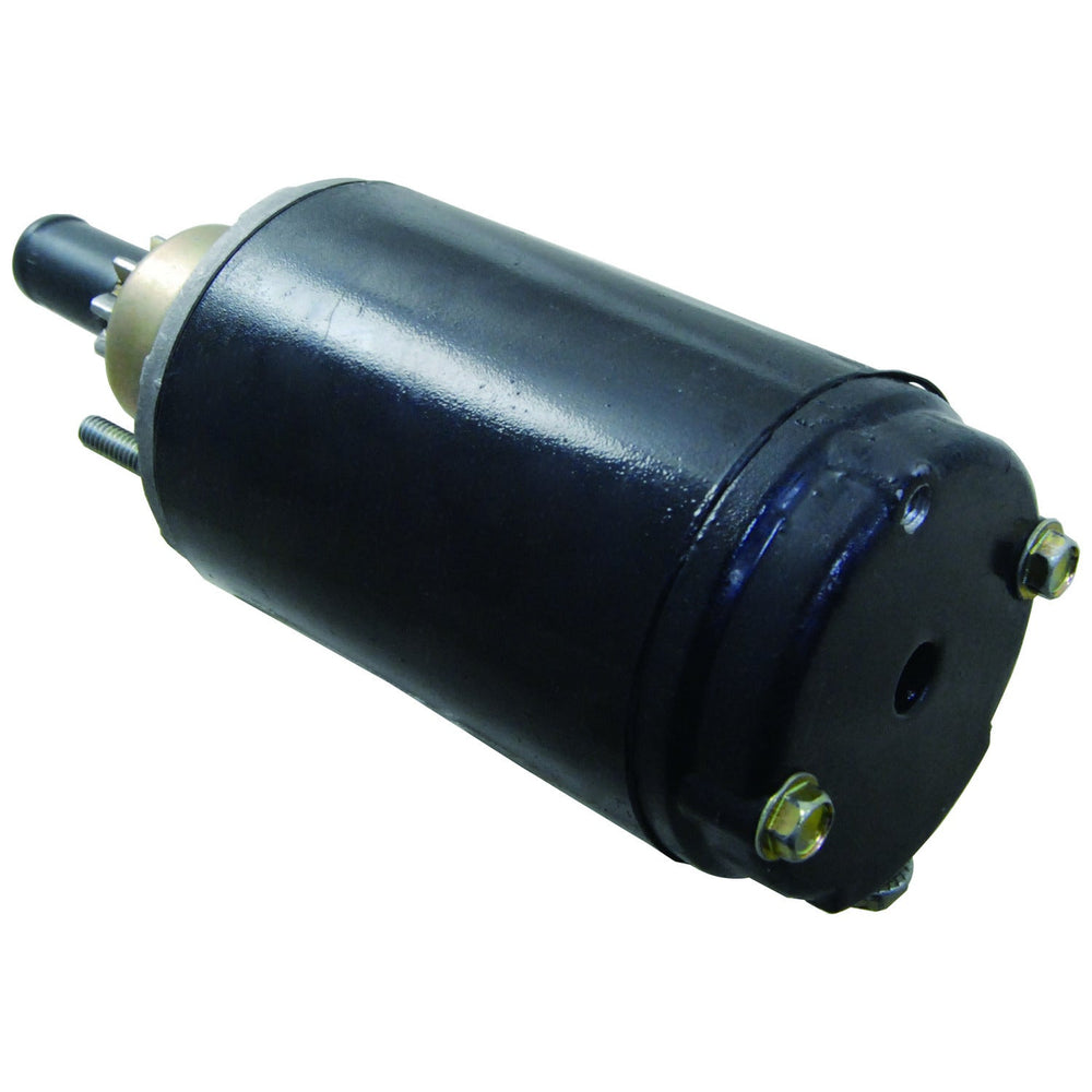 WAI GLOBAL auto part