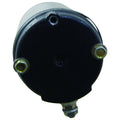 WAI GLOBAL auto part