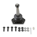 SUSPENSION BALL JOINT 78-88