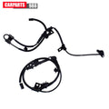 STANDARD IGN auto part