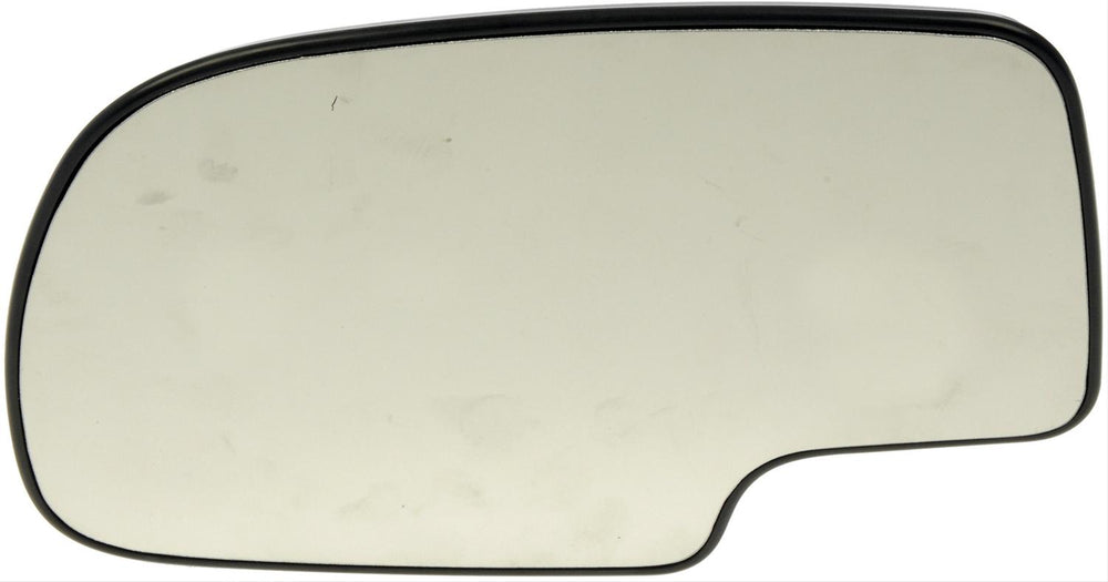HTD PLSTCBACKD MIRROR
