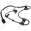 ABS WHEEL SPEED SENSOR