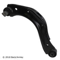 CONTROL ARM