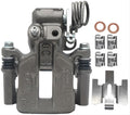 FRICTION CALIPERS