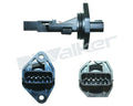 Walker Products Inc. - Sensors auto part