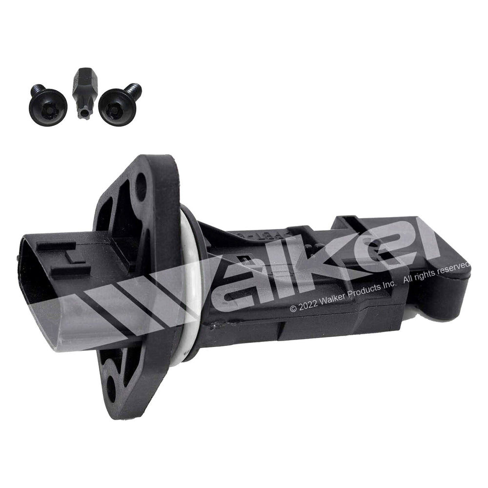 Walker Products Inc. - auto part