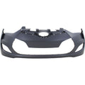 FRONT BUMPER GRILLE DENIM|TREND;W/TWO TONE PAINT HYUNDAI VENUE 20C