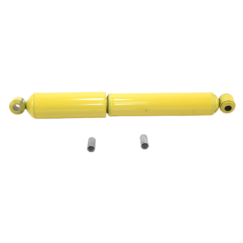 MONROE SHOCKS & STRUTS shock absorber