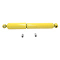 MONROE SHOCKS & STRUTS shock absorber
