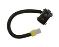 POWER SEAT LUMBAR SWITCH