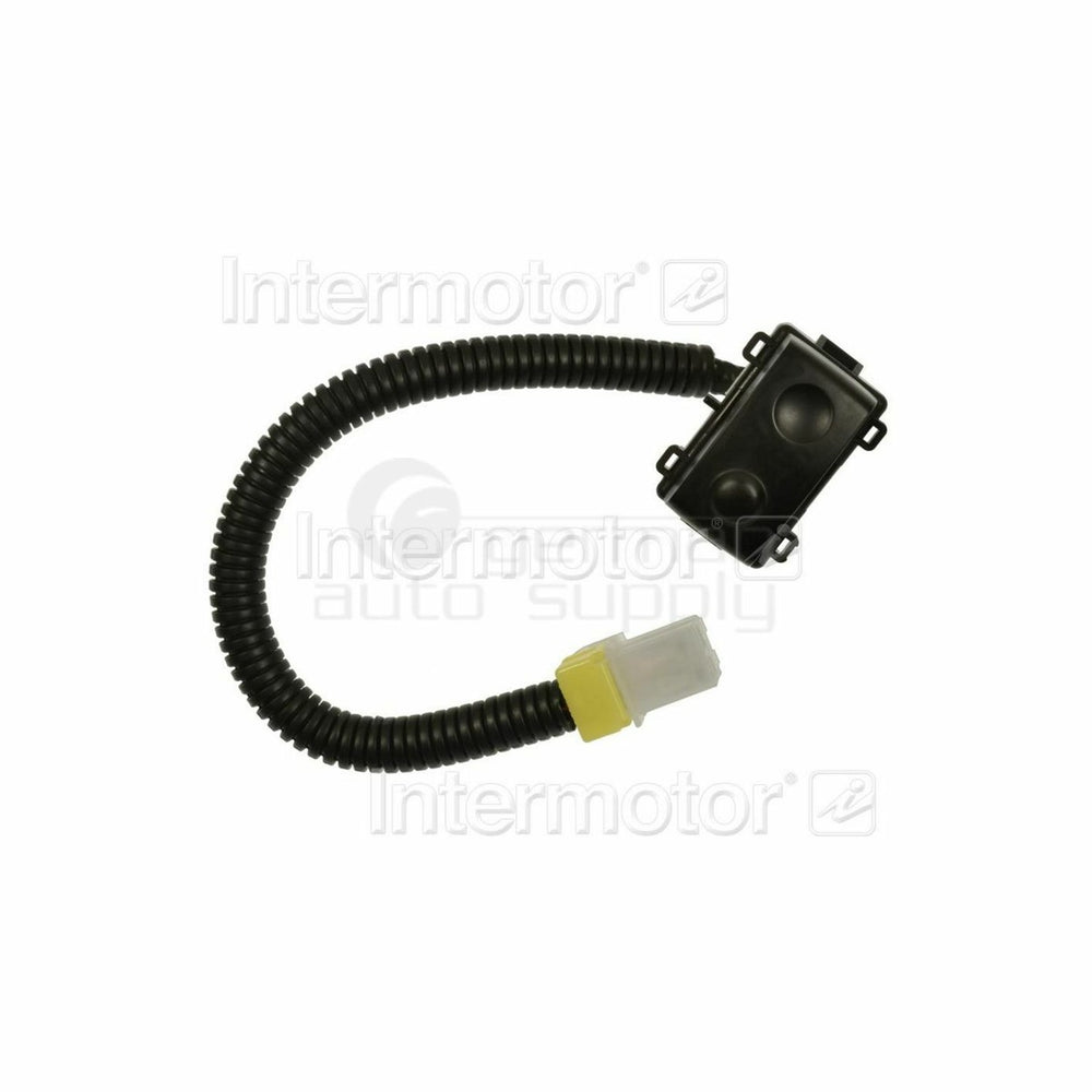 STANDARD IGN auto part