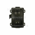 POWER SEAT LUMBAR SWITCH