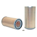 AIR FILTER MIN ORDER QTY1
