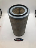AIR FILTER MIN ORDER QTY1