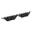 R auto part