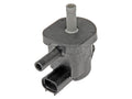 SOLENOID - CANISTER