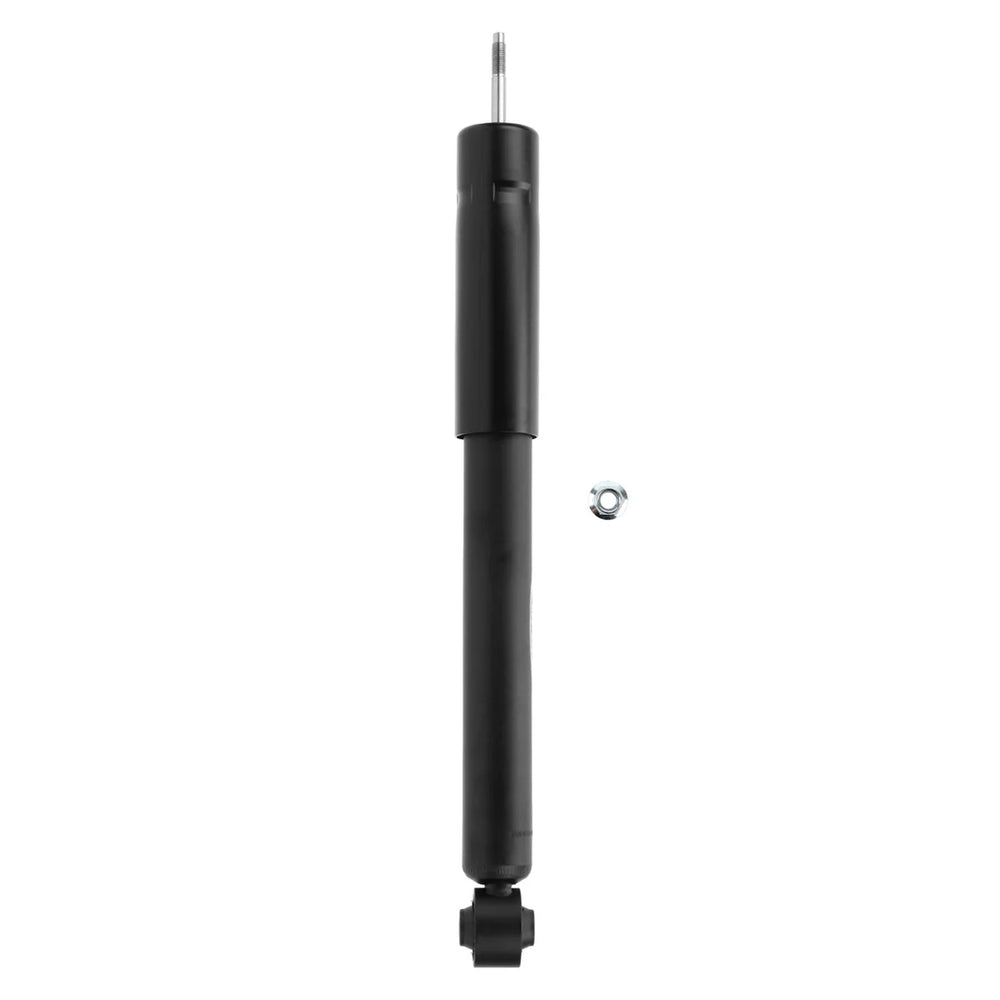 MONROE SHOCKS & STRUTS auto part
