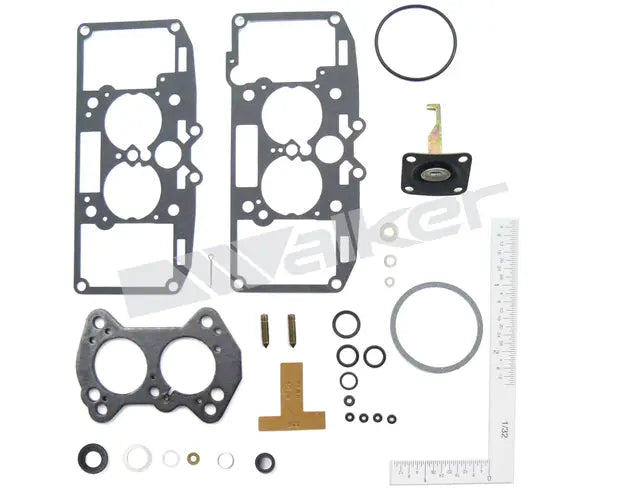 Walker Products Inc. - auto part