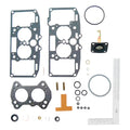 Walker Products Inc. - Sensors auto part