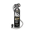 ACP PROFESSIONAL FORMULA REFRIGERAN