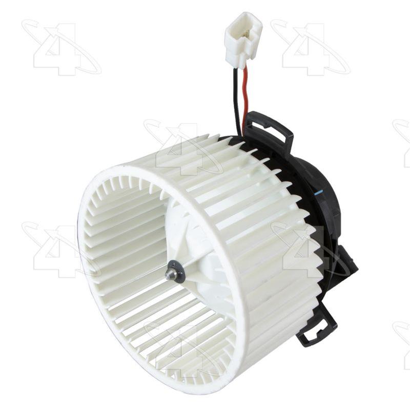 FOUR SEASONS auto part