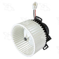 BLOWER MOTOR