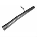 PIPE - INTERMEDIATE