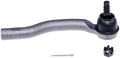 TIE ROD END - OUTER