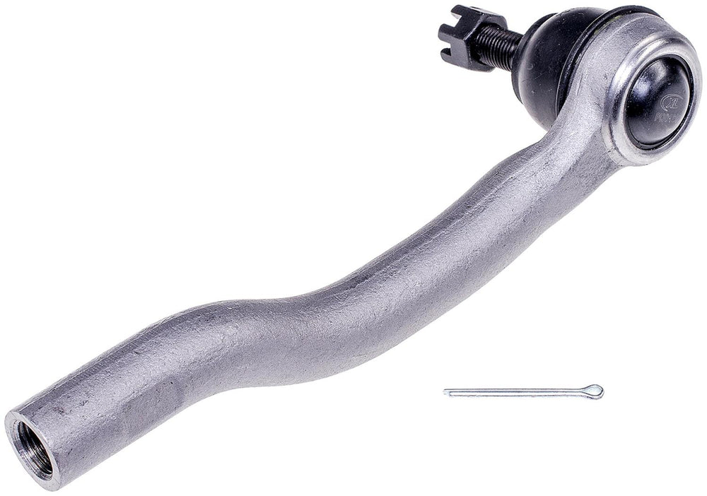 TIE ROD END - OUTER