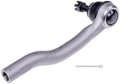 TIE ROD END - OUTER