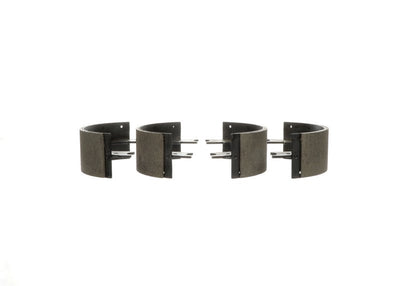 NEW BRAKE SHOES