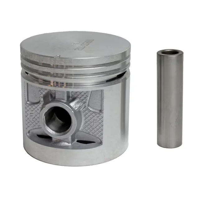 SEALED POWER auto part