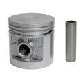 SEALED POWER auto part