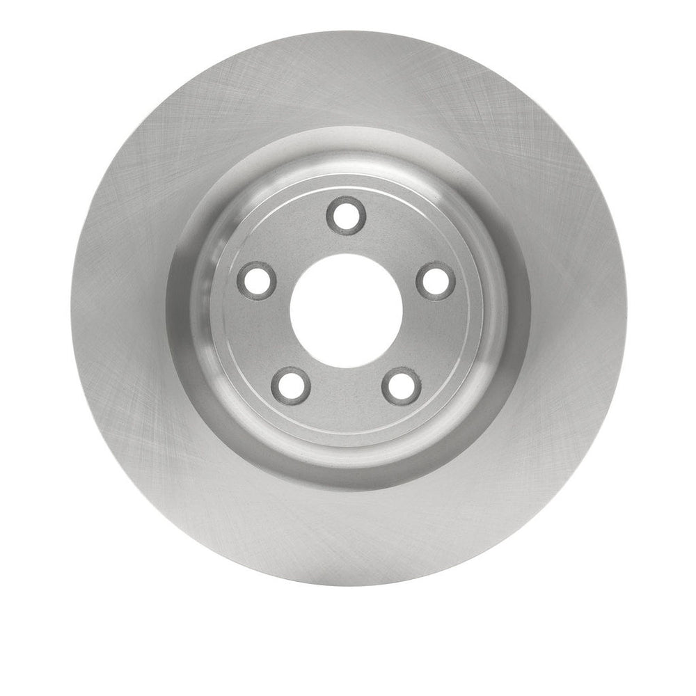 DFC auto part