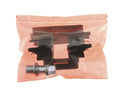 SEMI-LOADED BRAKE CALIPER