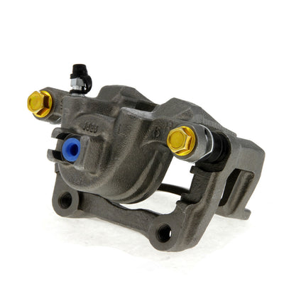 SEMI-LOADED BRAKE CALIPER