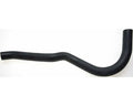 Gates 85-86 Chevrolet C & K Series Pickup V-6 4.3L Upper Molded Coolant Hose