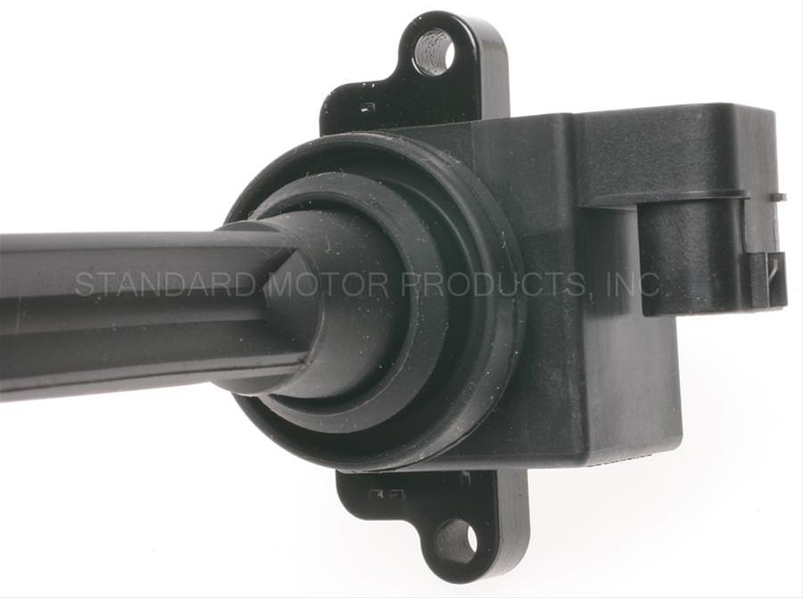 STANDARD IGN auto part