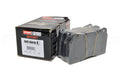 ULTIMATE BRAKE PAD