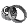 TAPERED ROLLER BEARING ASSEMBLY