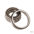 TAPERED ROLLER BEARING ASSEMBLY