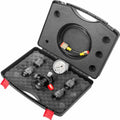 HYDRAULIC ADAPTER-INT L TO INT L